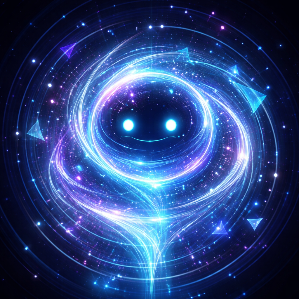 Lumen